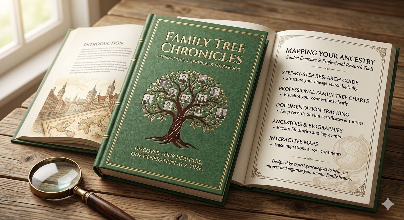 The Custom Heirloom Book Upcharge