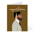 Focused Grad