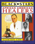 African American Healers - Paperback
