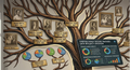 Tree Audit & Verification Service - Full Tree