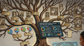 Tree Audit & Verification Service - Single Branch