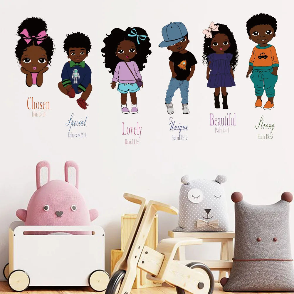 S032c4f9a47454af2b55096c2ca6360b3q