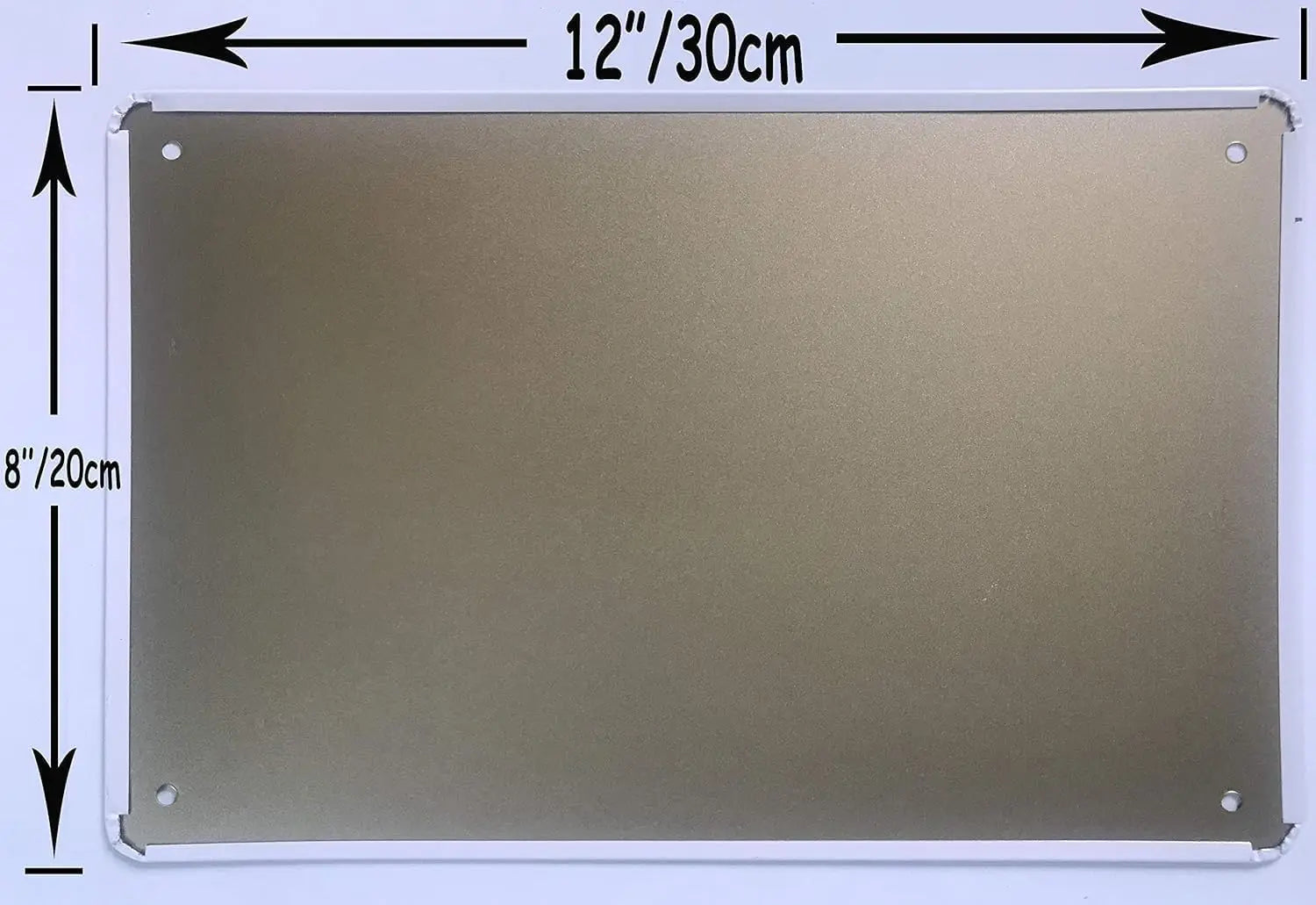 S0e2b6ae2443c4b56bfca838181e26e4bR