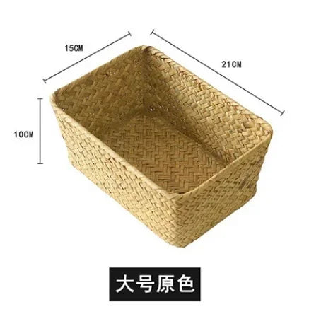 S163c75c41f874c3680371c8cc0bc1437S