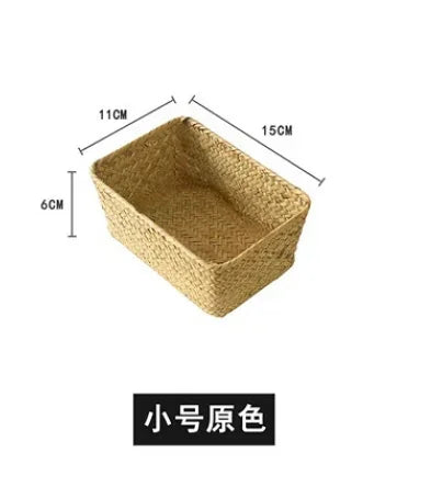 S46f7fe4ec8c64fcbb10beab21f1200a5G