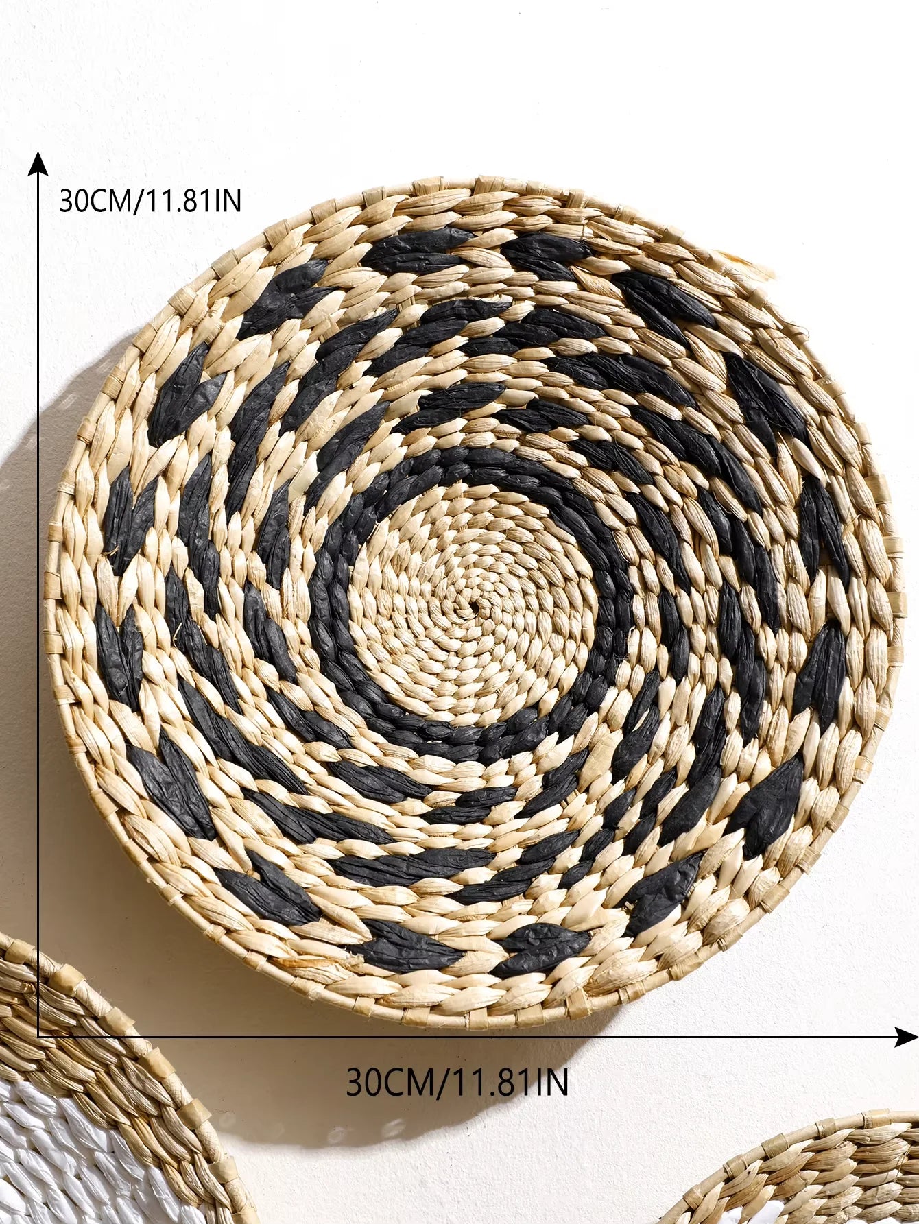 S5548fdc5204847b88b425135265f917eL