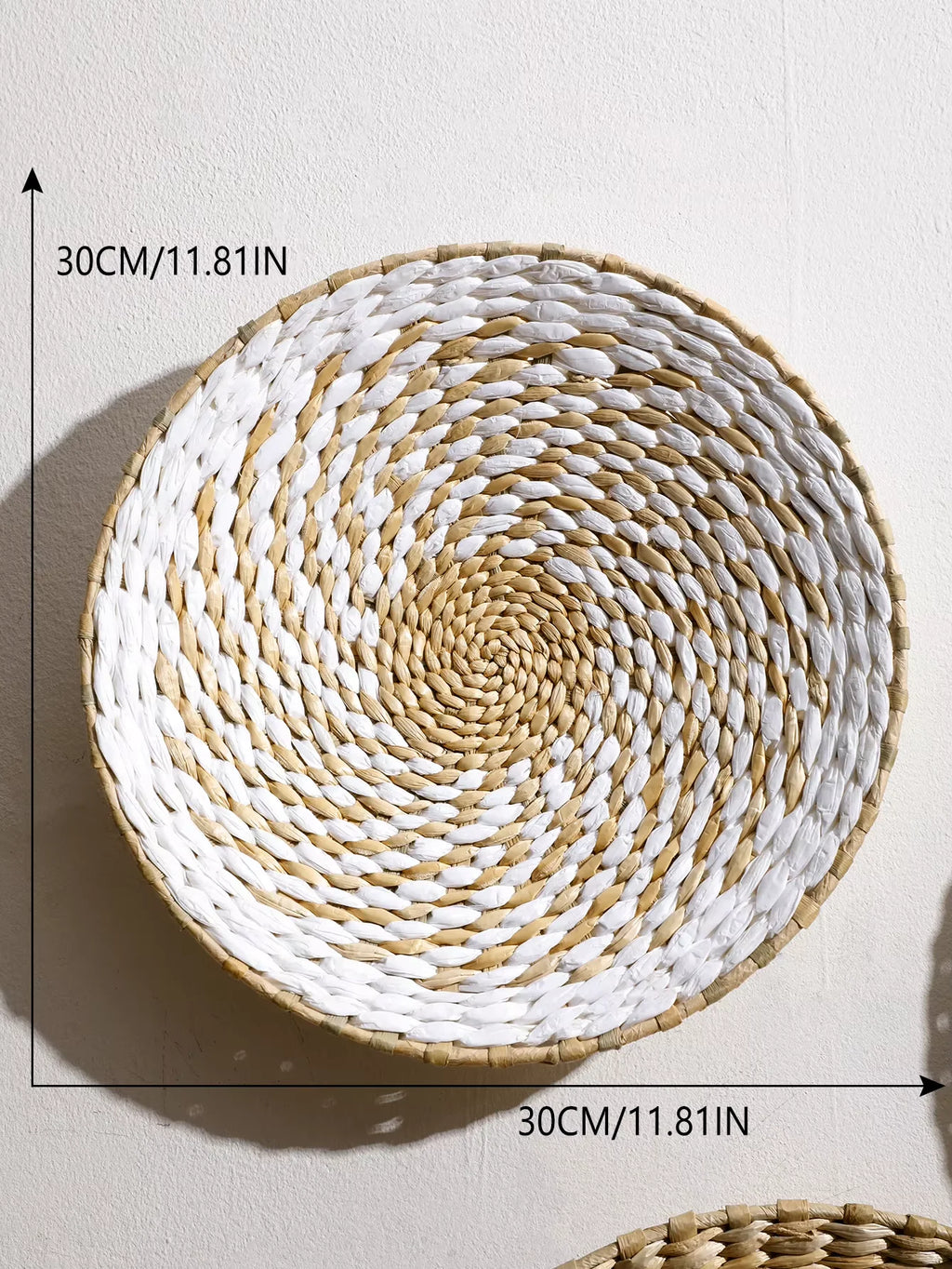 Sa32abd2cd2304de9b48864d55e27cb4cM