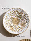 Sa32abd2cd2304de9b48864d55e27cb4cM