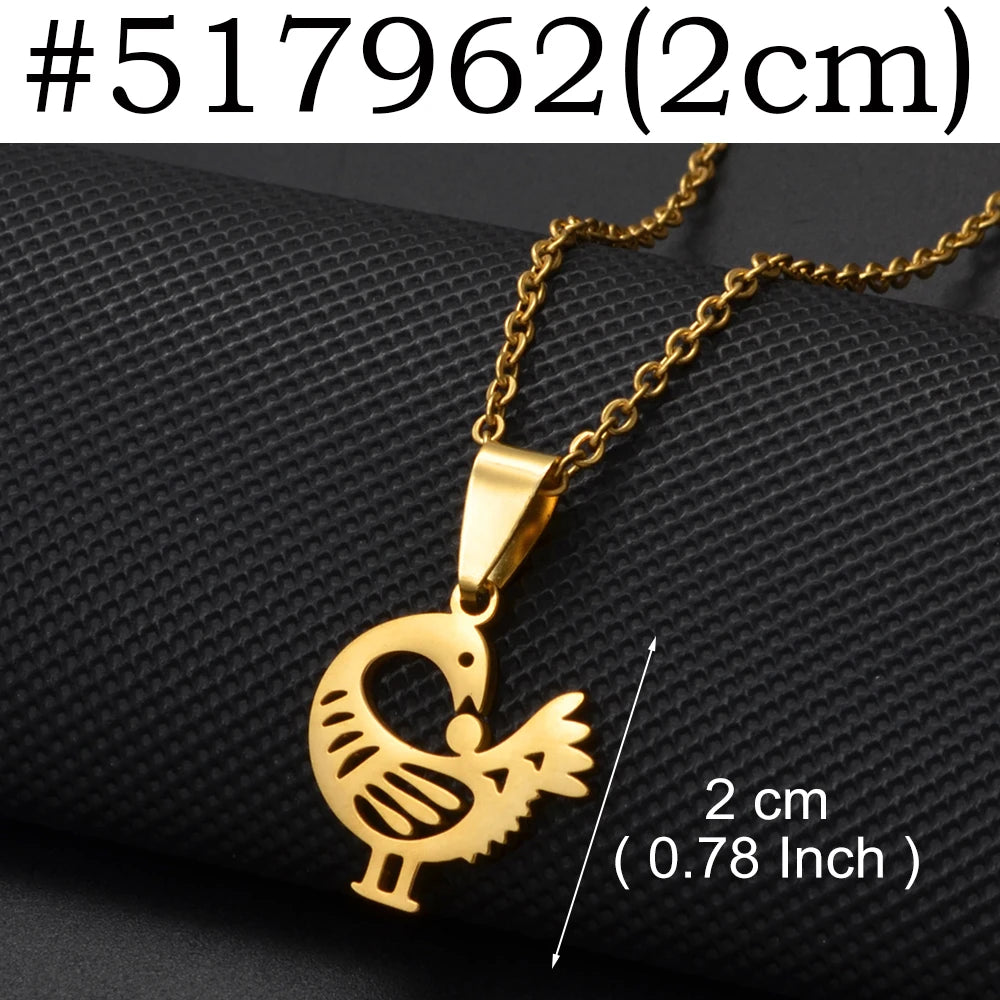 Sa9bf7cc676ea4fe2a43267e3bb50b4507