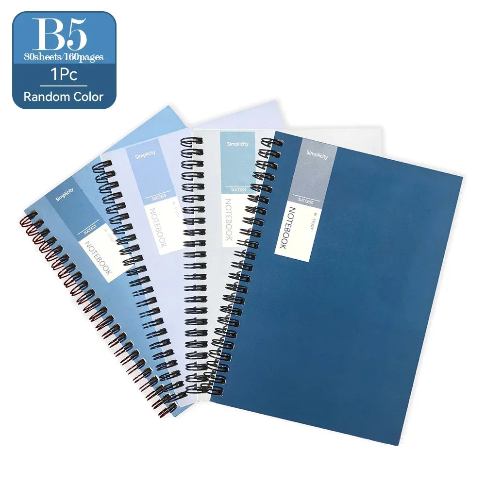 Sb66bdb54ecb54cbfabc1d37c20ec3ca39
