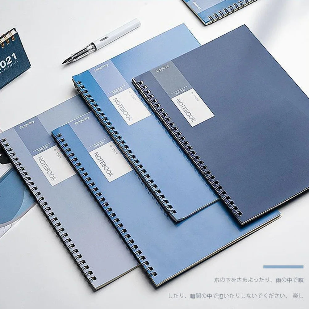 Sc35e8b61ffb04900bdc9ffaac415119fn