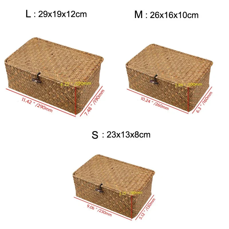 Sd61397c0c6e145e3ae7839f82ef7bf7cx