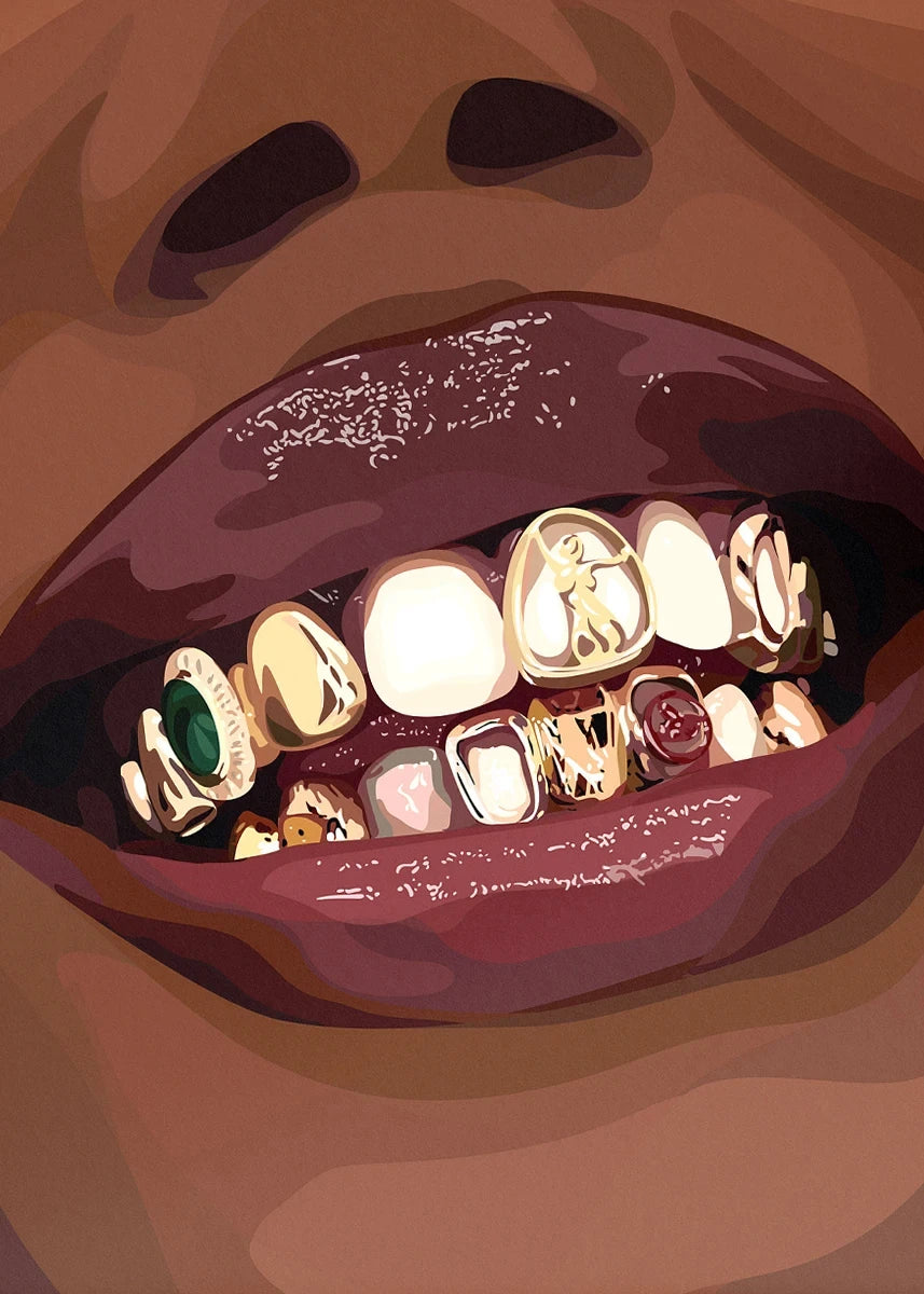Seda9c4bb7dab4de2a3cef2a0f529335fY