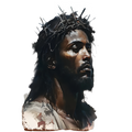 b87164ac-35d4-4613-b129-8fcf906293d0
