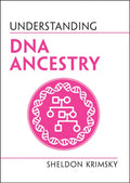 Understanding DNA Ancestry - Paperback