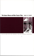 The Conjure Woman and Other Conjure Tales