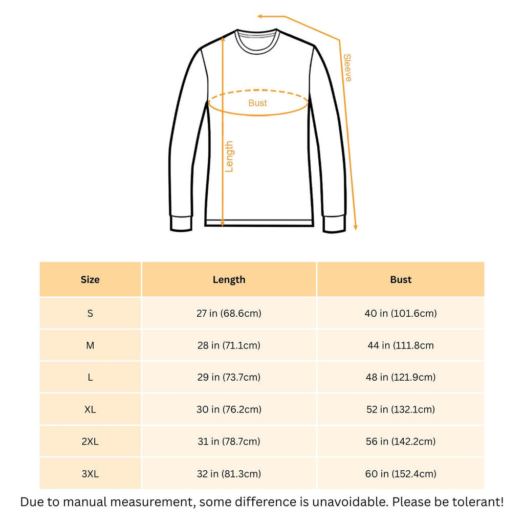 Product of Black History Sweatshirt | Black History Month 2026 Crewneck | African American Pride Outfit | Black Excellence Graphic Jumper | Roots & Heritage Pullover | Ancestry Pride Shirt