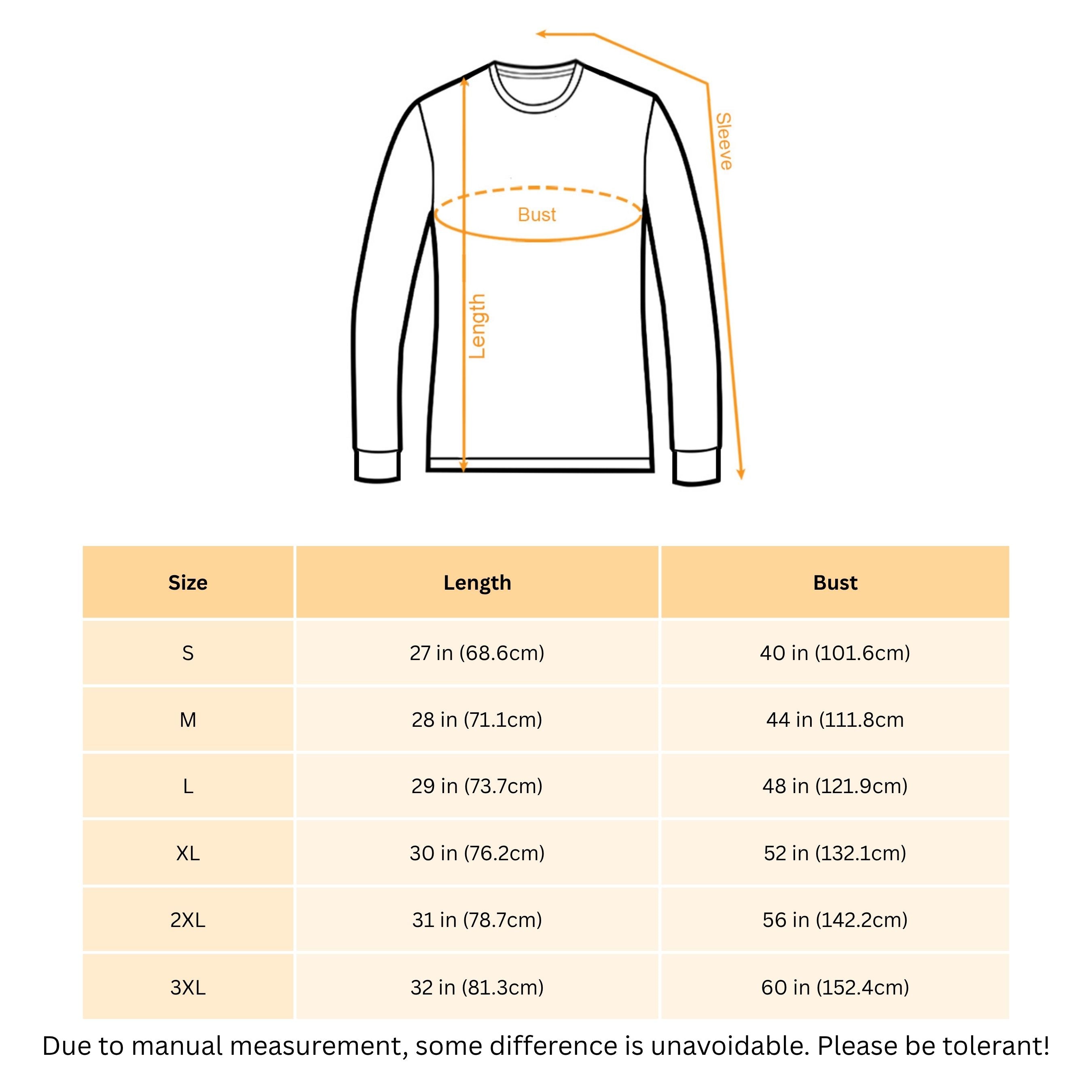 Product of Black History Sweatshirt | Black History Month 2026 Crewneck | African American Pride Outfit | Black Excellence Graphic Jumper | Roots & Heritage Pullover | Ancestry Pride Shirt